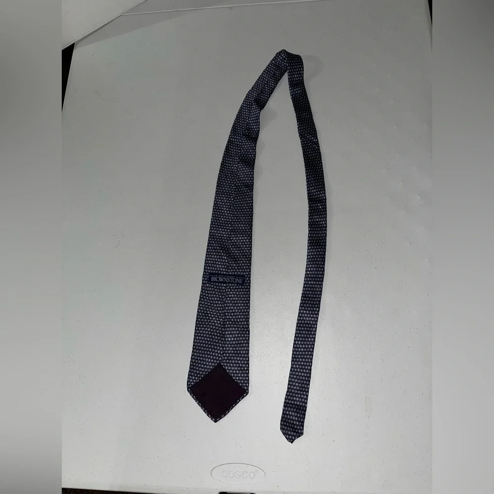 NWOT Bundle of 5 Ties